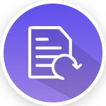 百度小程序 长沙